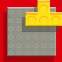 Constructor Color Sort