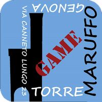 Torre Maruffo Game