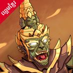 Wrath of Fighters Online