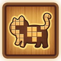 Tile Club - Matching Game