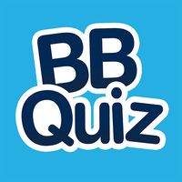 BBQuiz