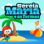 Sereia Maria e as Formas