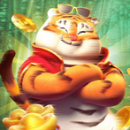 Tirge Sloots 777 Candy