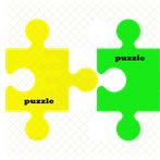 Puzzle Game(Bulmaca Oyunu)