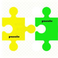 Puzzle Game(Bulmaca Oyunu)