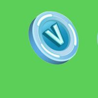 Get v bucks codes