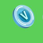 Get v bucks codes