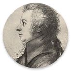 Dados de Mozart