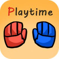 Grabpack Troll: Wuggy Playtime