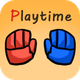 Grabpack Troll: Wuggy Playtime