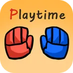 Grabpack Troll: Wuggy Playtime