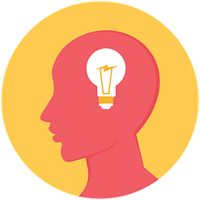 ثقف نفسك - معلومات ثقافية