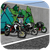 Duarte Games