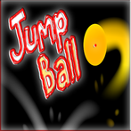 Jumper Ball