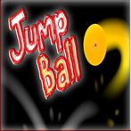 Jumper Ball