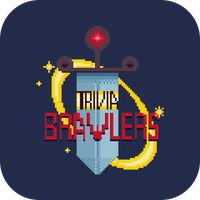 Trivia Brawlers
