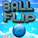 Ball Flip and Jump