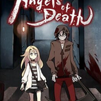 Angels of Death