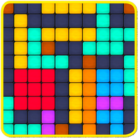 Cubes and Hexa - Solve Puzzles