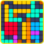 Cubes and Hexa - Solve Puzzles