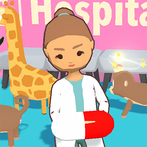 Pet Hospital