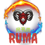 Ruma