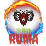 Ruma