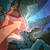 Luden.io