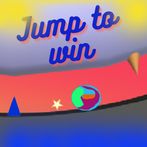 Jump the ball