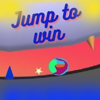Jump the ball