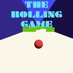 The Rolling Game