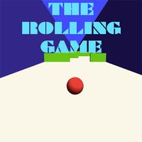The Rolling Game