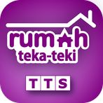 TTS Mudah