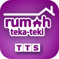 TTS Mudah