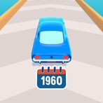 Car Evolution