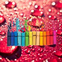 Акылдуу бол