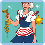 SAILOR'S  QUIZ