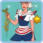 SAILOR'S  QUIZ