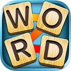 Word Search Puzzle