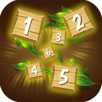 Slidey Numbers Extreme