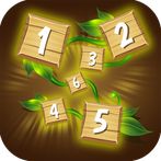 Slidey Numbers Extreme