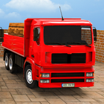 Offroad Truck Simulator Games