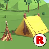Scout Adventures