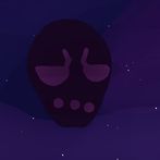 Странник Времени (Бета)