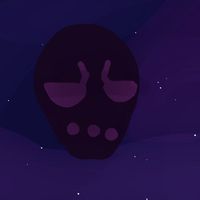 Странник Времени (Бета)