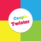 Couple Twister
