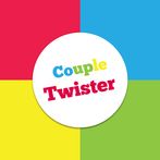 Couple Twister