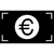 Novixx Systems