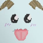 Poro Clicker - League of Legen