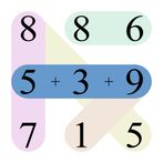 Number Search